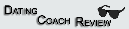 Dating Coach Reviews